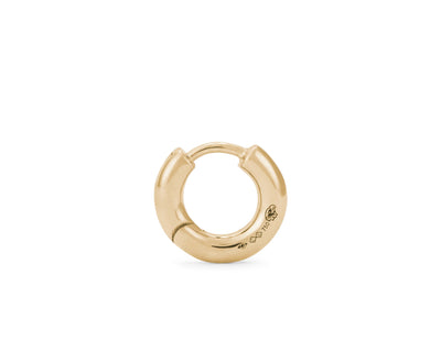 earring-jonc-or-jaune-750-0-8g-bijoux-pour-homme